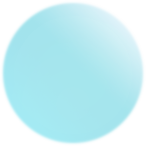 马上咨询，让企业决策更准确、更智能！